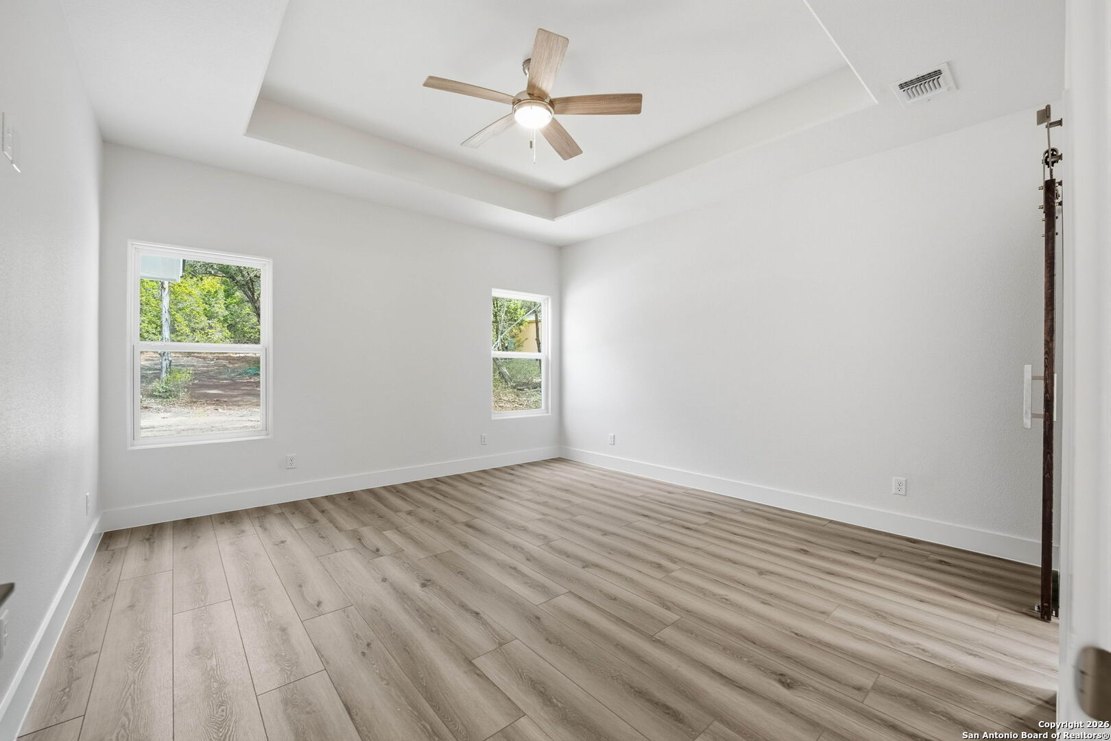 1169 Johnson Road Canyon Lake, TX 78133 - Photo 20 of 40