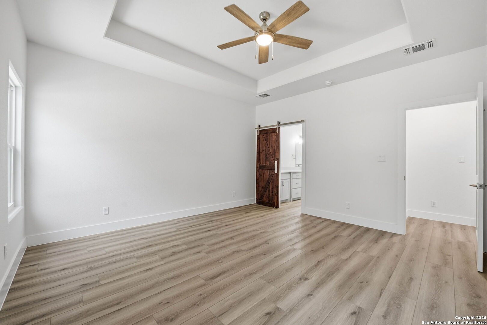 1169 Johnson Road Canyon Lake, TX 78133 - Photo 21 of 40