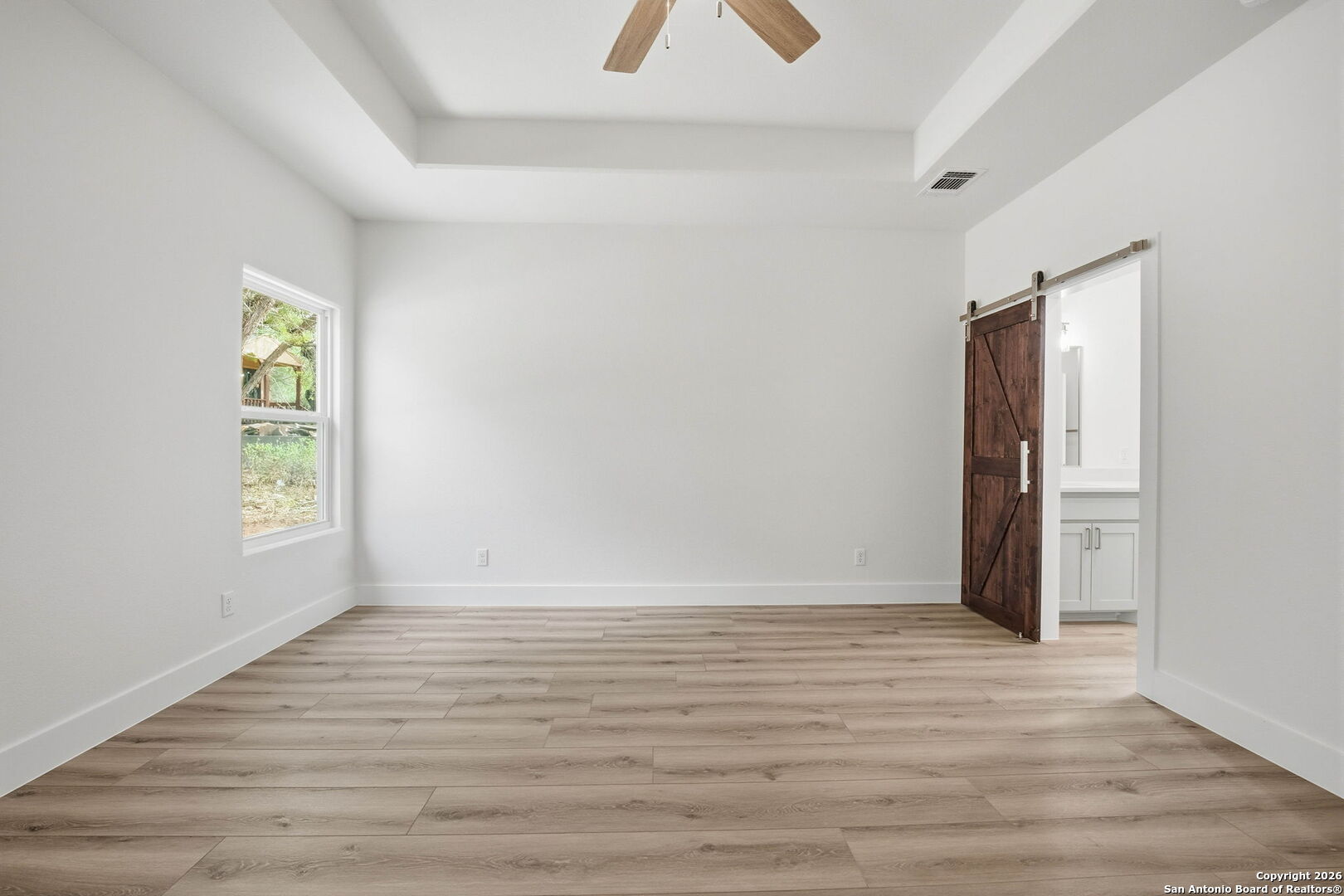 1169 Johnson Road Canyon Lake, TX 78133 - Photo 22 of 40