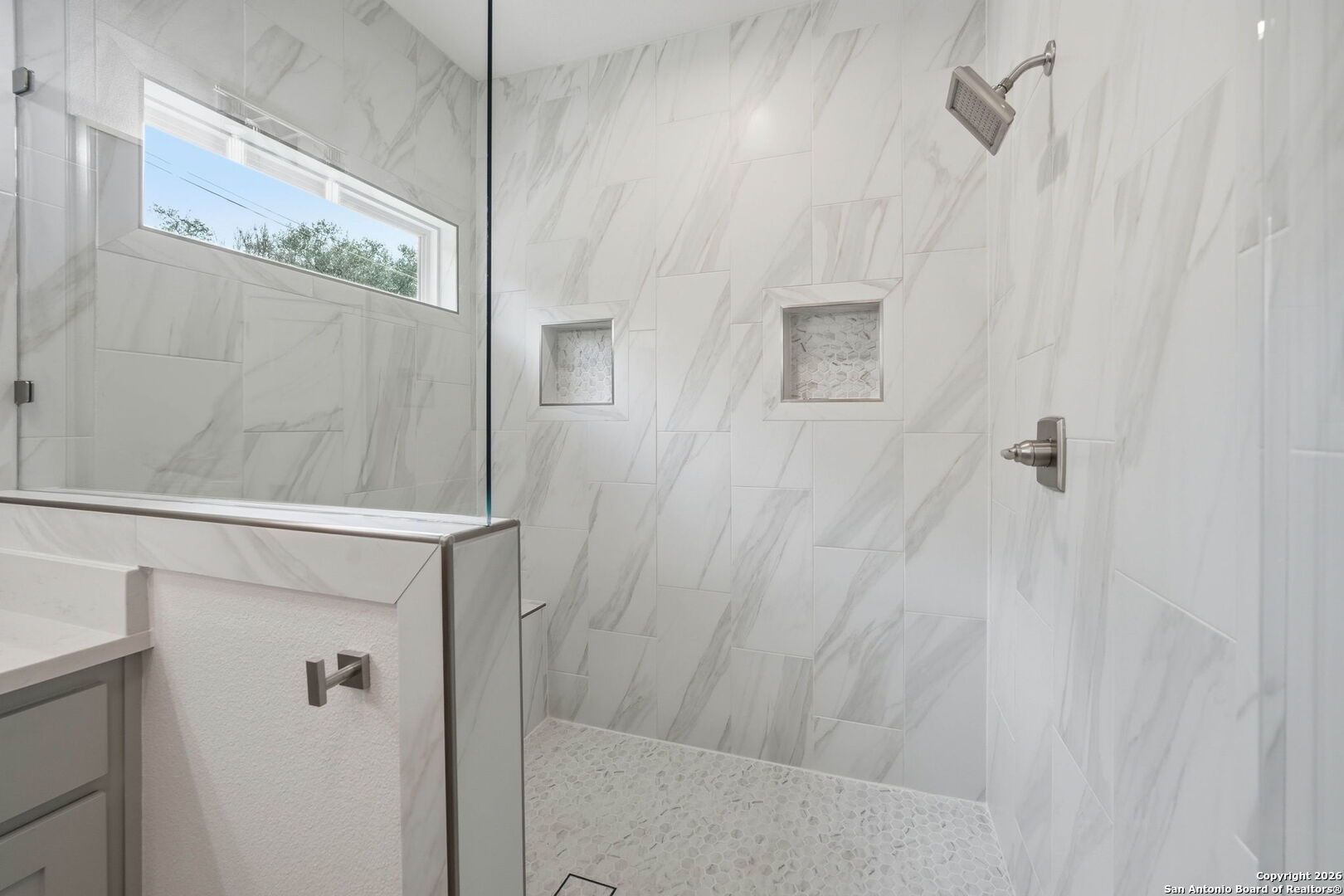 1169 Johnson Road Canyon Lake, TX 78133 - Photo 25 of 40