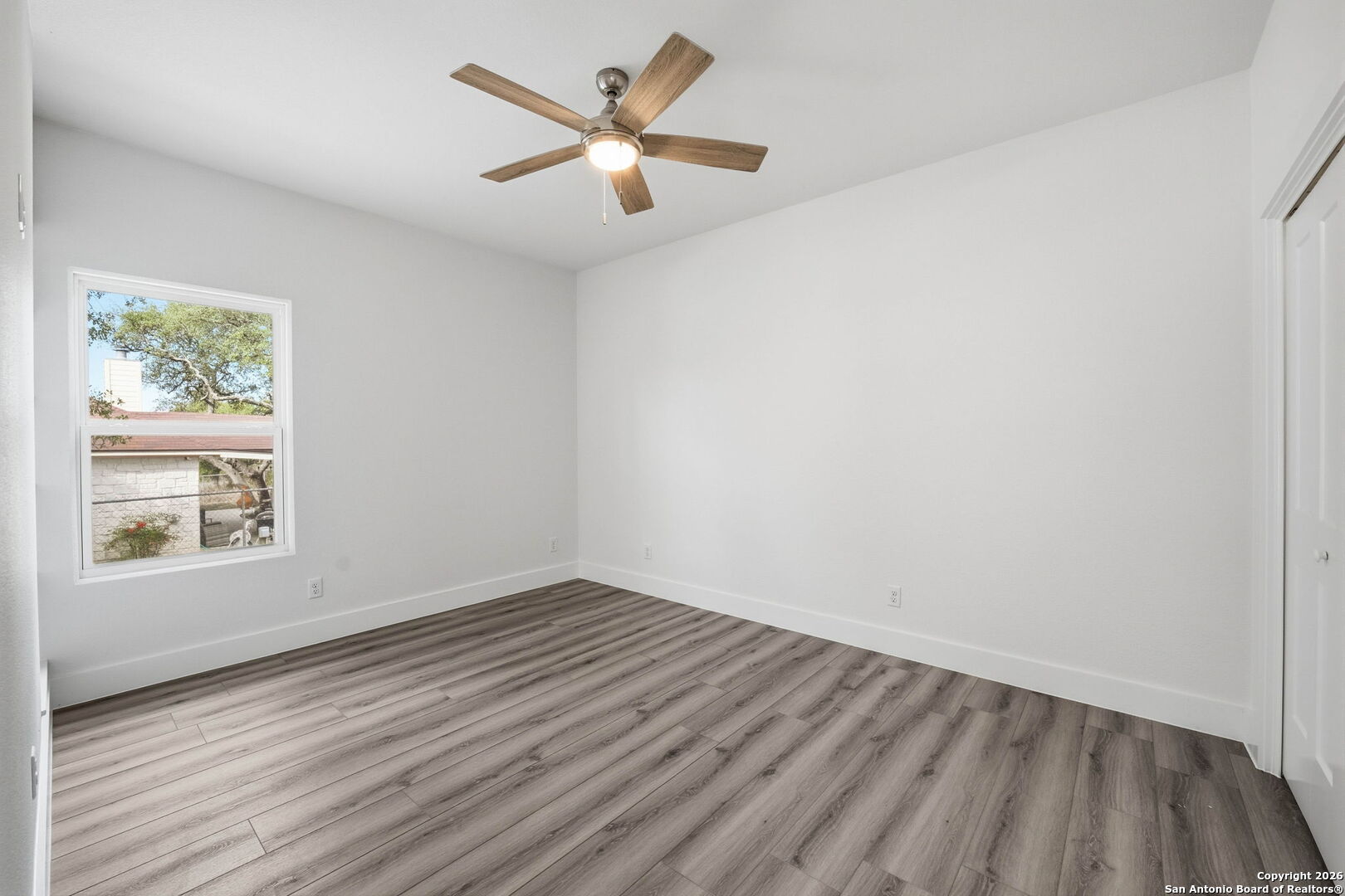 1169 Johnson Road Canyon Lake, TX 78133 - Photo 27 of 40