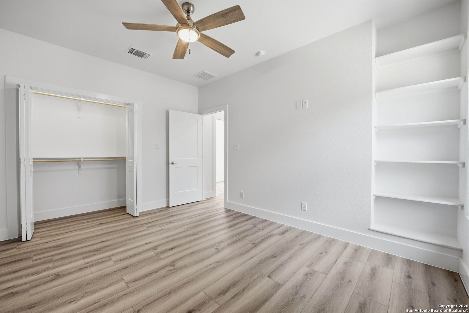 1169 Johnson Road Canyon Lake, TX 78133 - Photo 28 of 40