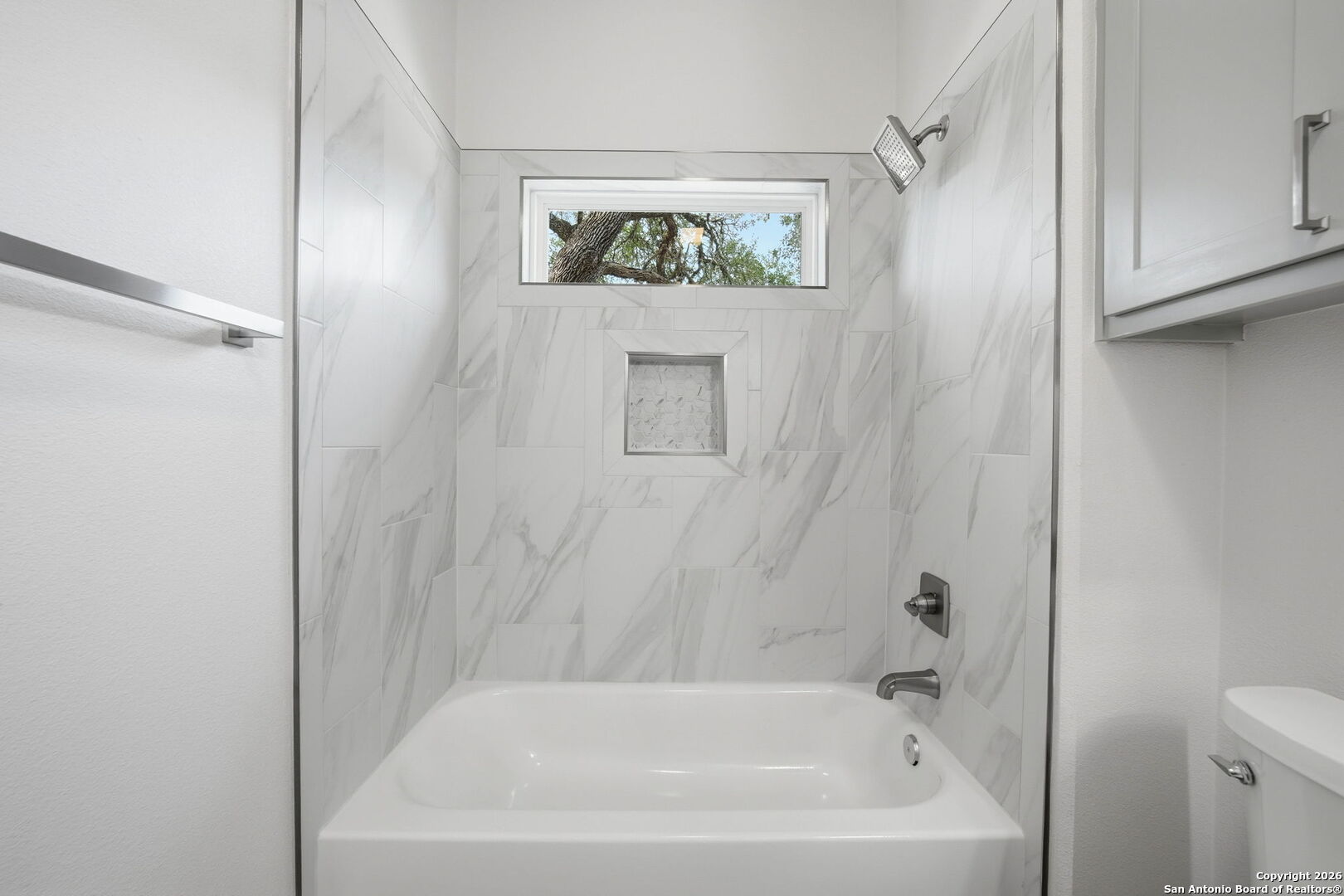 1169 Johnson Road Canyon Lake, TX 78133 - Photo 30 of 40