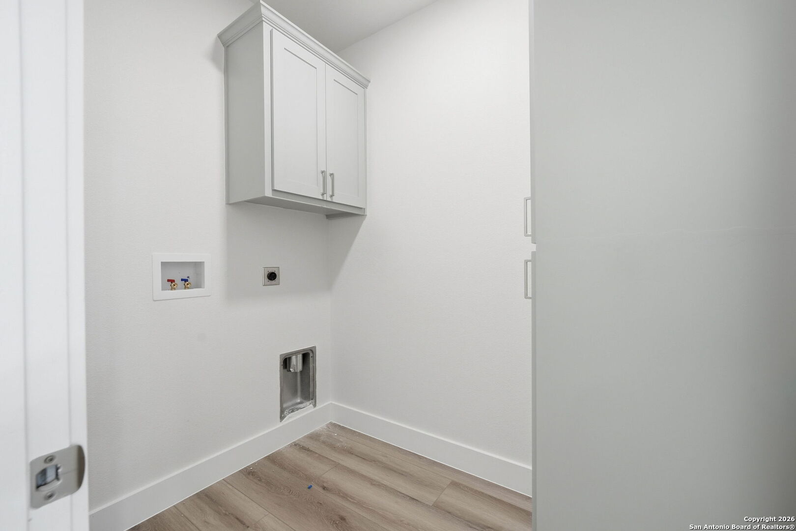 1169 Johnson Road Canyon Lake, TX 78133 - Photo 32 of 40