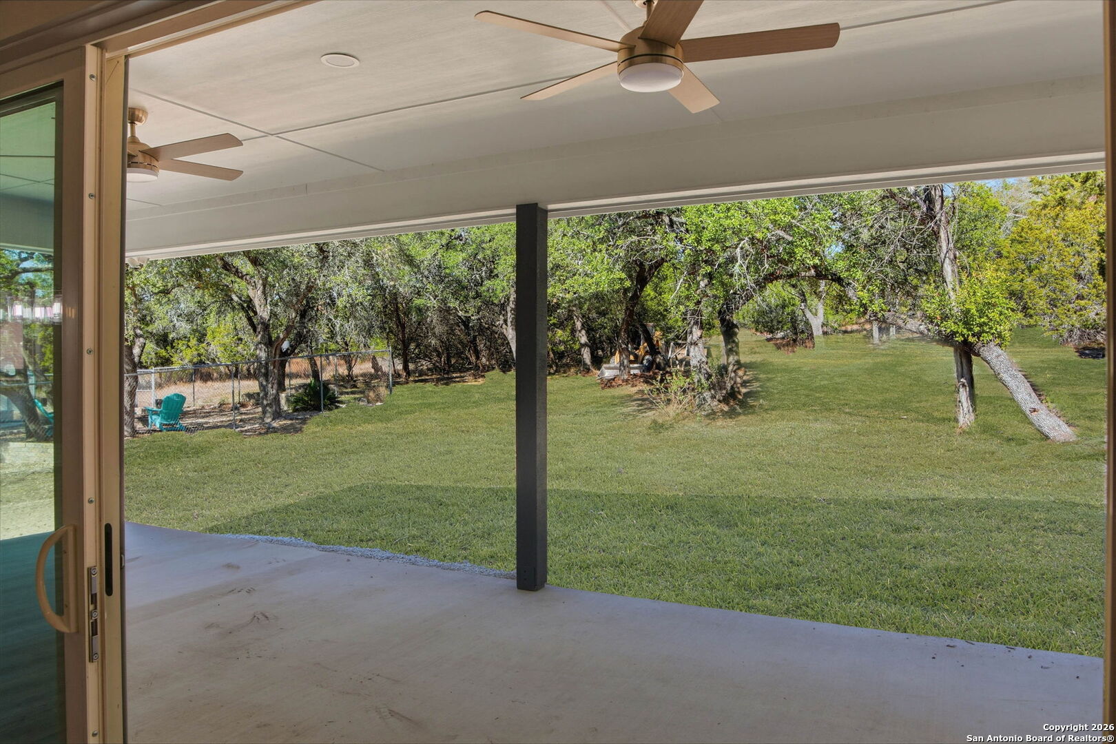 1169 Johnson Road Canyon Lake, TX 78133 - Photo 33 of 40