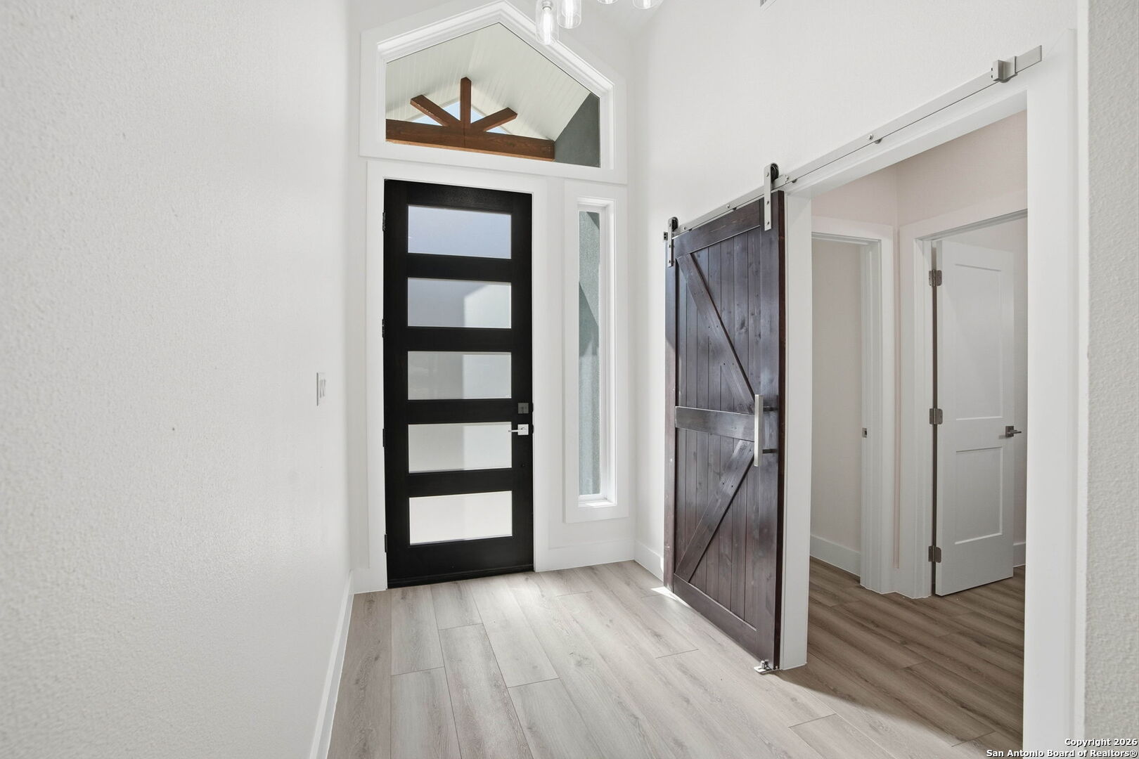 1169 Johnson Road Canyon Lake, TX 78133 - Photo 4 of 40