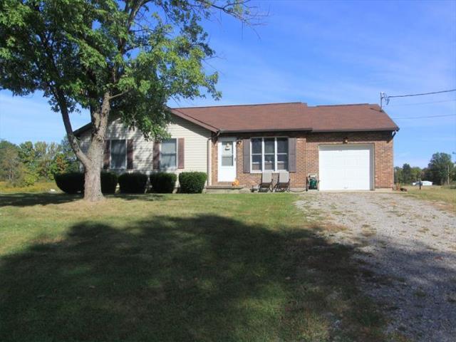 89 Oak Leaf Road Mount Orab, OH 45154 - Photo 1 of 1 Gallery Image 1