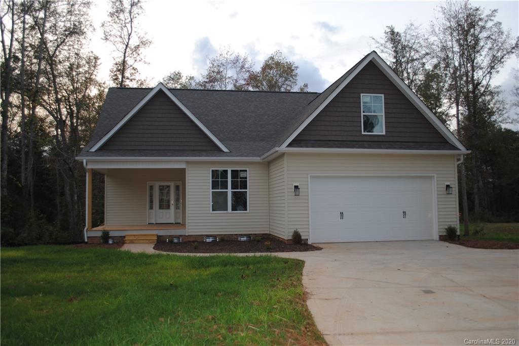 1011 Kendrick Road Clover, SC 29710 - Photo 1 of 19 Gallery Image 1