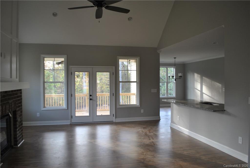 1011 Kendrick Road Clover, SC 29710 - Photo 2 of 19 Gallery Image 2