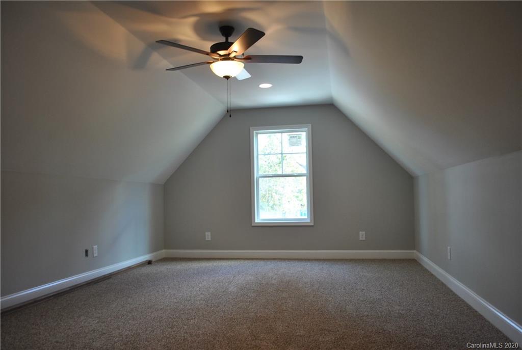 1011 Kendrick Road Clover, SC 29710 - Photo 16 of 19 Gallery Image 16