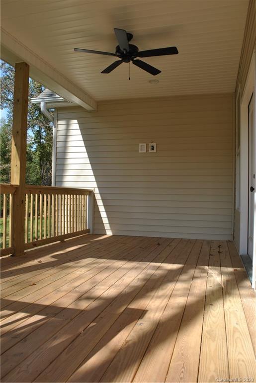 1011 Kendrick Road Clover, SC 29710 - Photo 18 of 19 Gallery Image 18