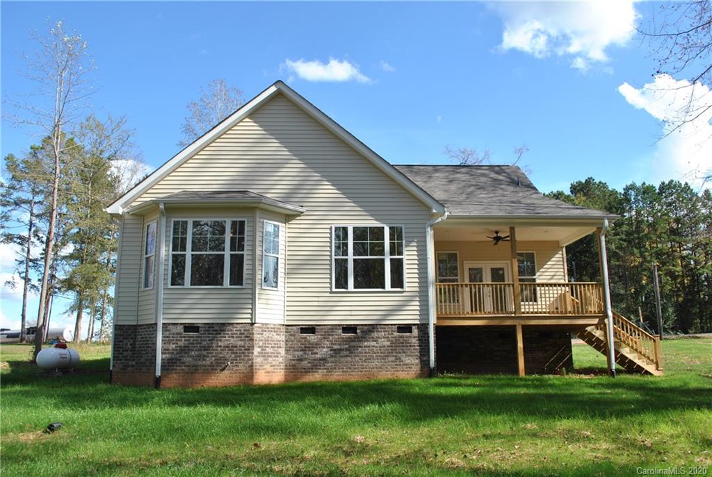 1011 Kendrick Road Clover, SC 29710 - Photo 19 of 19 Gallery Image 19