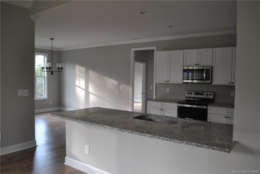 1011 Kendrick Road Clover, SC 29710 - Photo 6 of 19 Gallery Image 6
