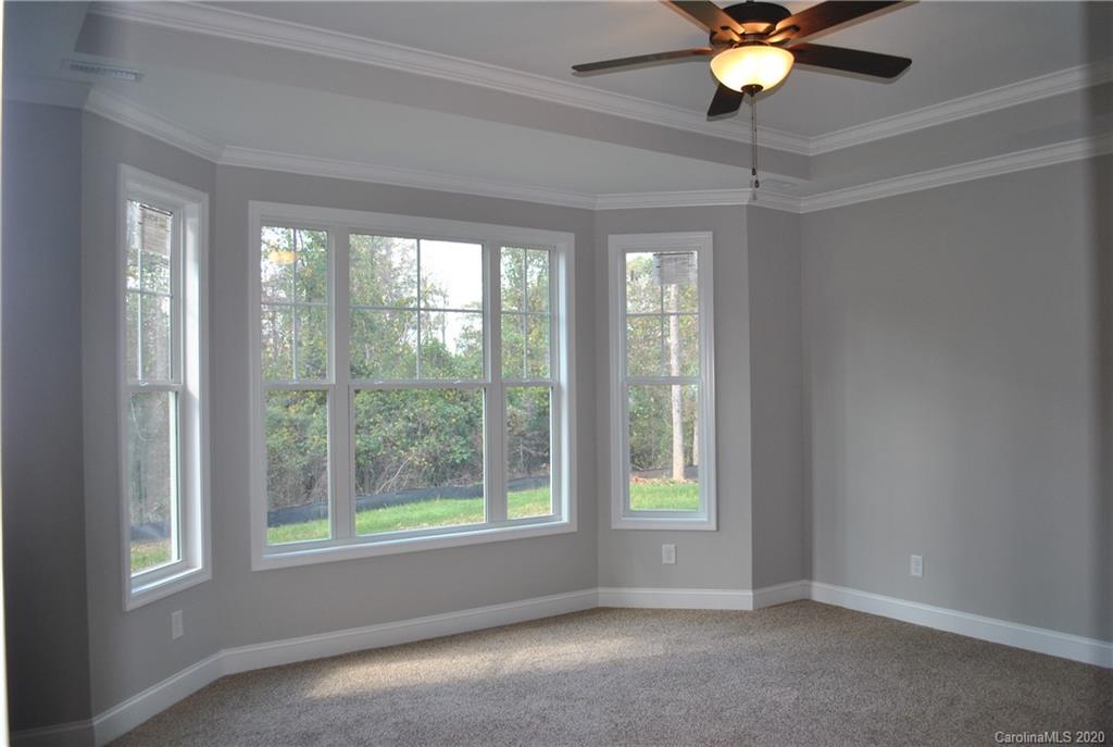 1011 Kendrick Road Clover, SC 29710 - Photo 9 of 19 Gallery Image 9