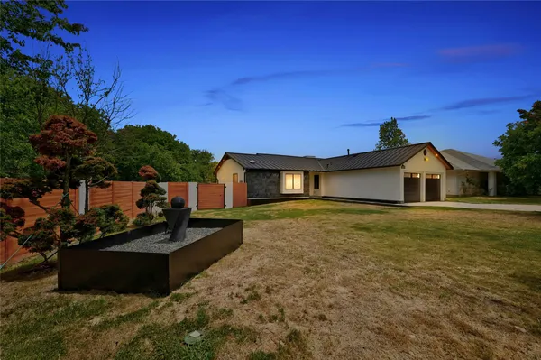 $599,900 | 3600 Alexandria Drive, Austin, TX 78749