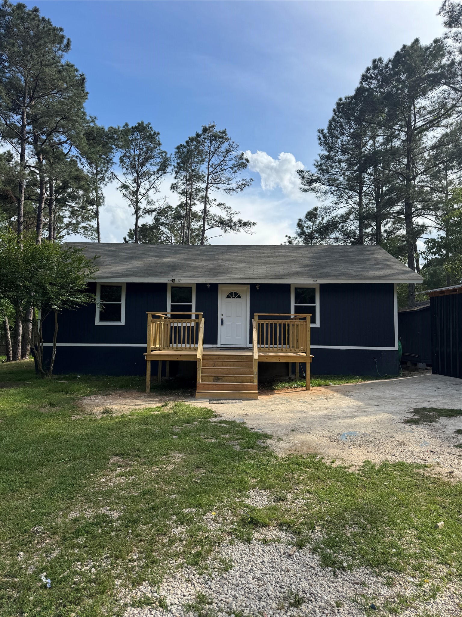 26327 Pinion Creek Road Magnolia, TX 77355 - Photo 1 of 24 Gallery Image 1