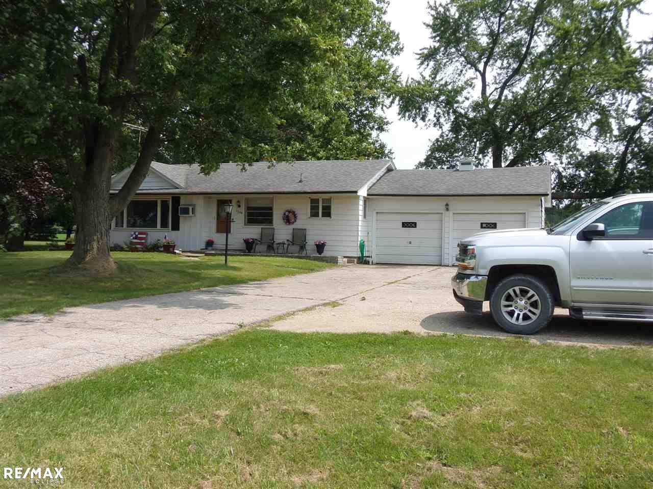 2248 Capac Road Allenton, MI 48002 - Photo 25 of 25 50049640-29.JPG