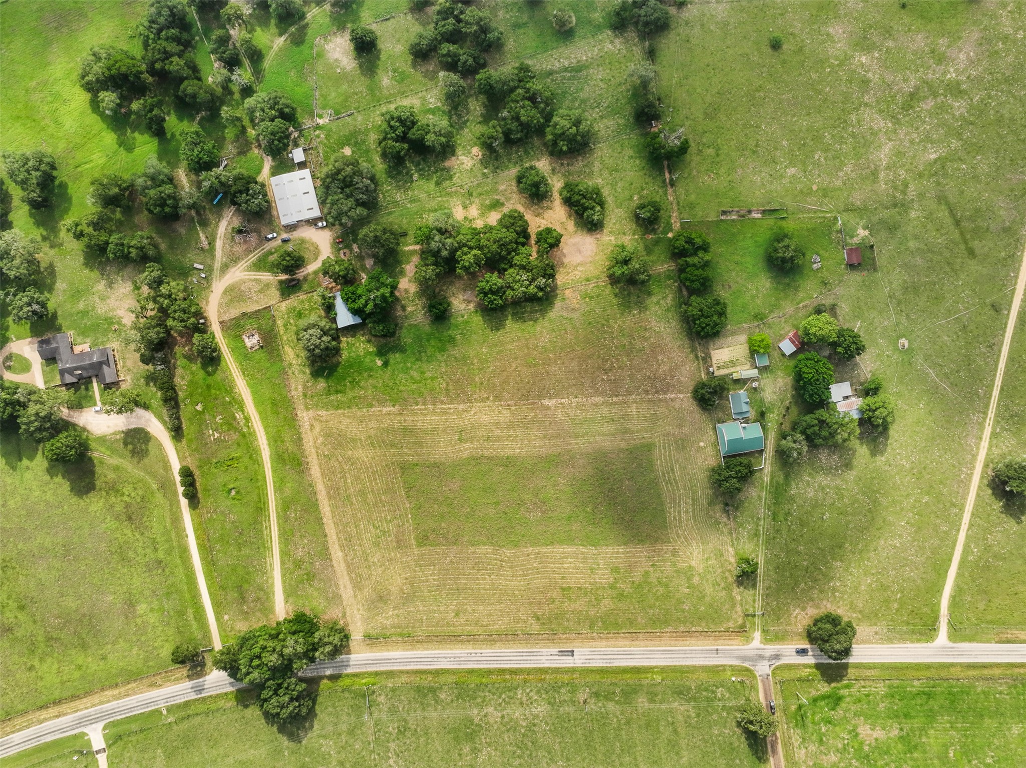 957 St Schulenburg Tx 78956 Schulenburg, TX 78956 - Photo 21 of 22