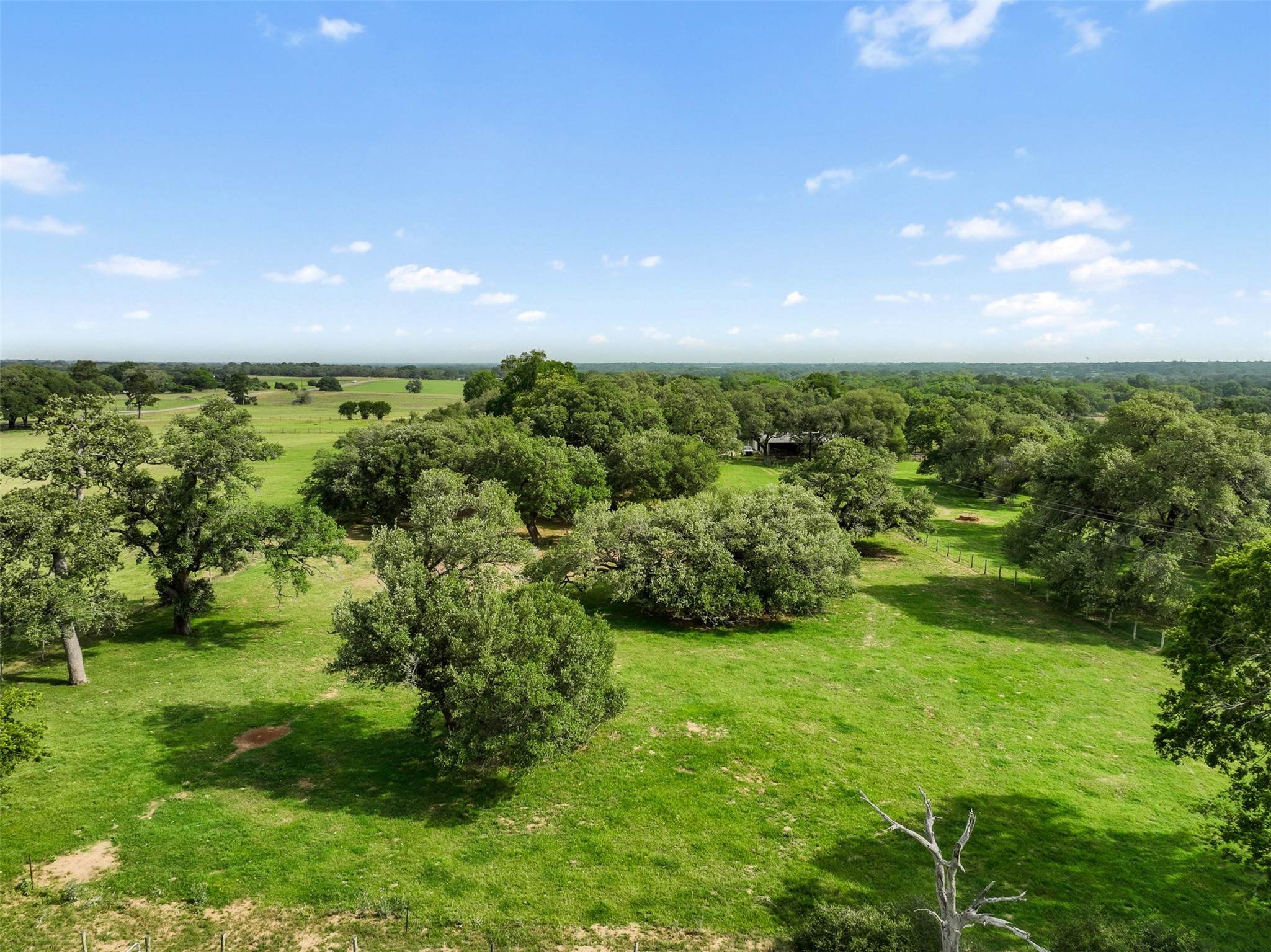 957 St Schulenburg Tx 78956 Schulenburg, TX 78956 - Photo 7 of 22