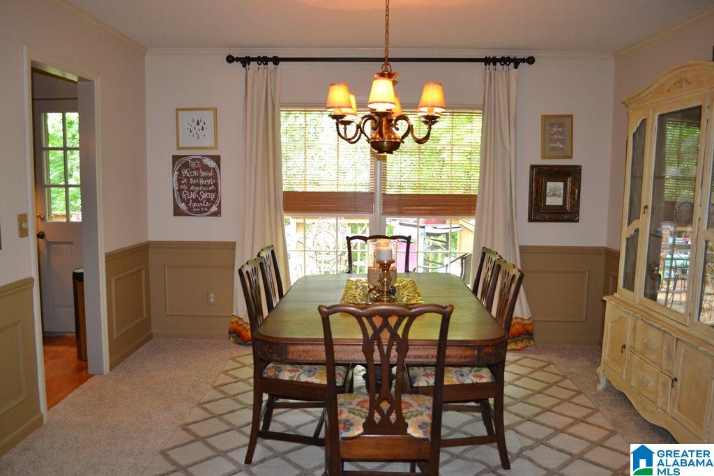 2012 Ridgetop Court Birmingham, AL 35244 - Photo 6 of 50