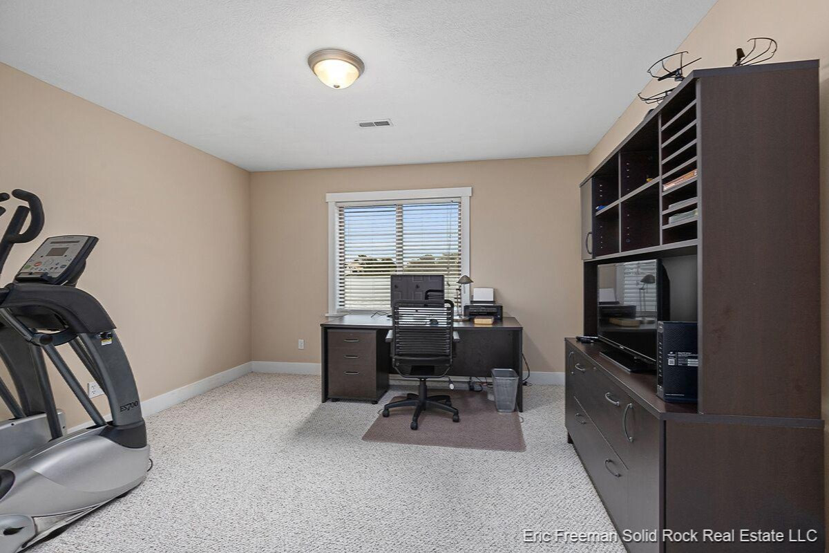 2662 Fillmore Street Jenison, MI 49428 - Photo 21 of 44 Tn7h1l1g