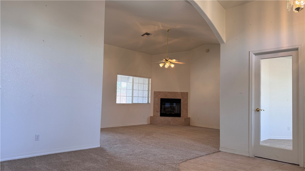 4260 Pinto Road Kingman, AZ 86401 - Photo 8 of 45