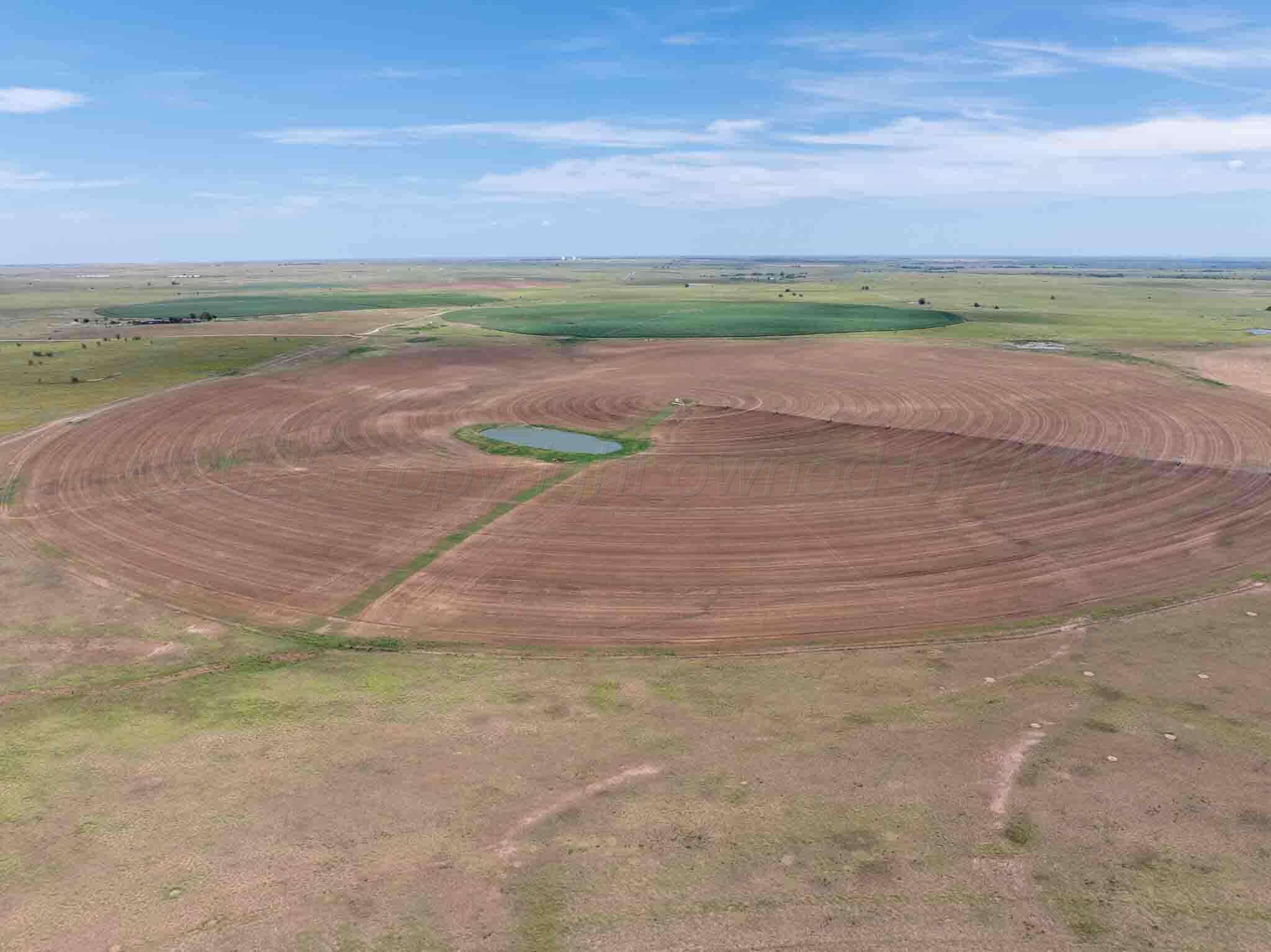 317 Ac Follett, TX 79034 - Photo 7 of 14 Bourquin_Updated_SW_Land-8