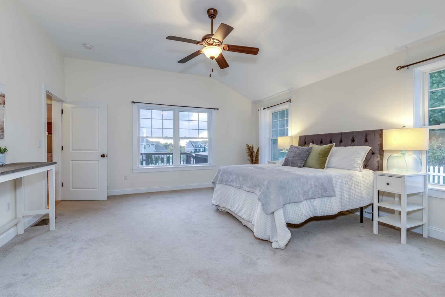 27 Grouse Run Pelham, NH 03076 - Photo 12 of 46 Gallery Image 12