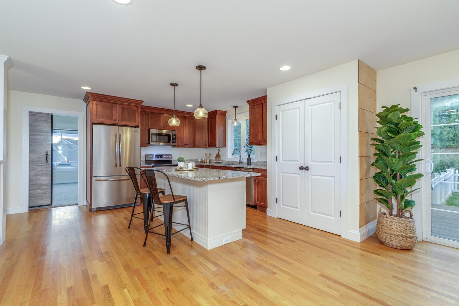 27 Grouse Run Pelham, NH 03076 - Photo 46 of 46 Gallery Image 46