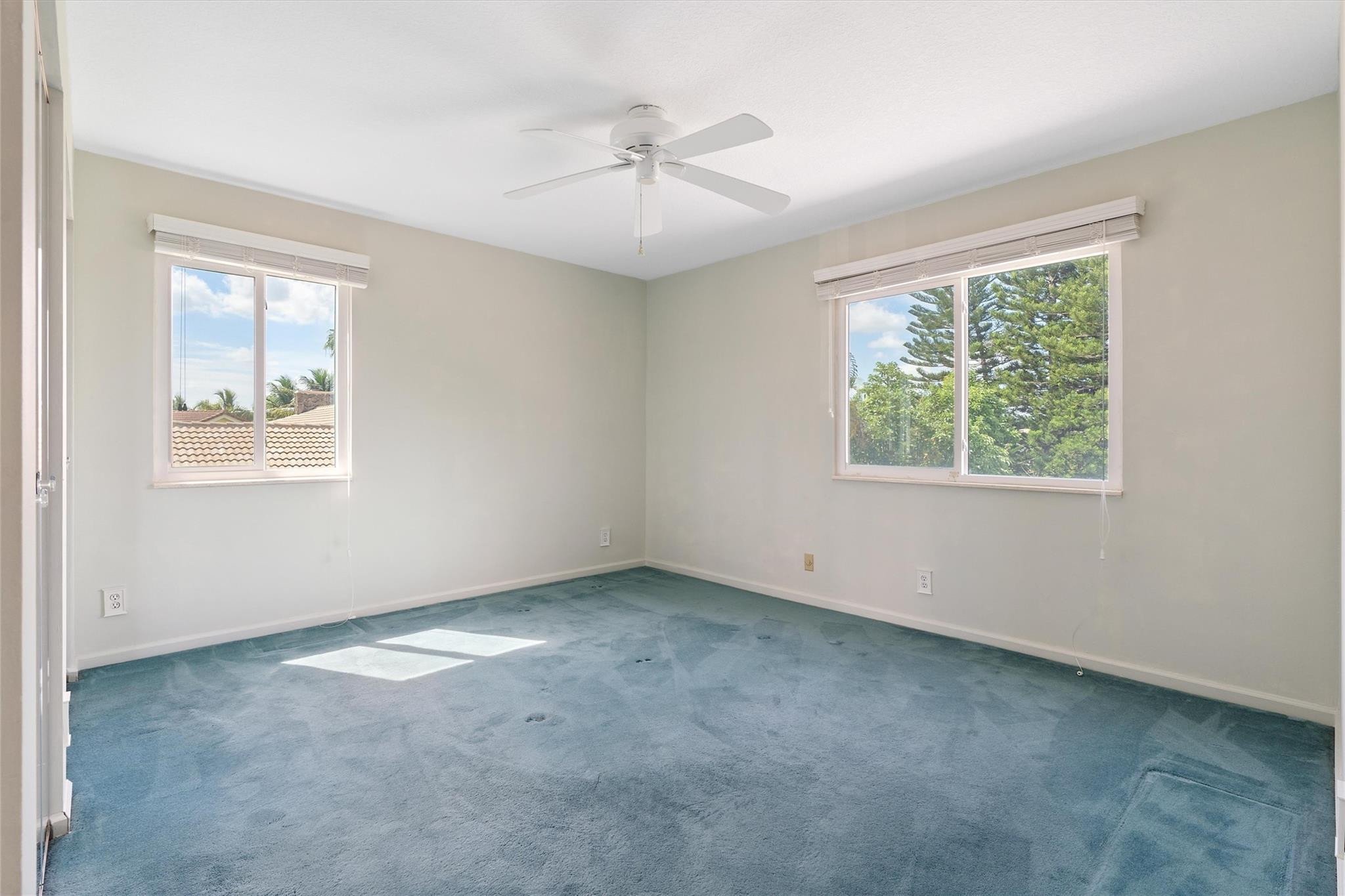 20724 Waters Edge Court Boca Raton, FL 33498 - Photo 23 of 34 Guest Bedroom #3