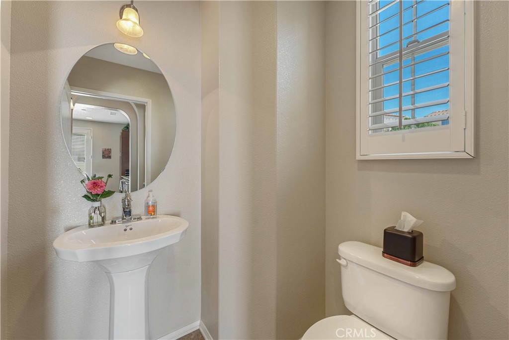 20276 Pienza Lane Porter Ranch, CA 91326 - Photo 11 of 49
