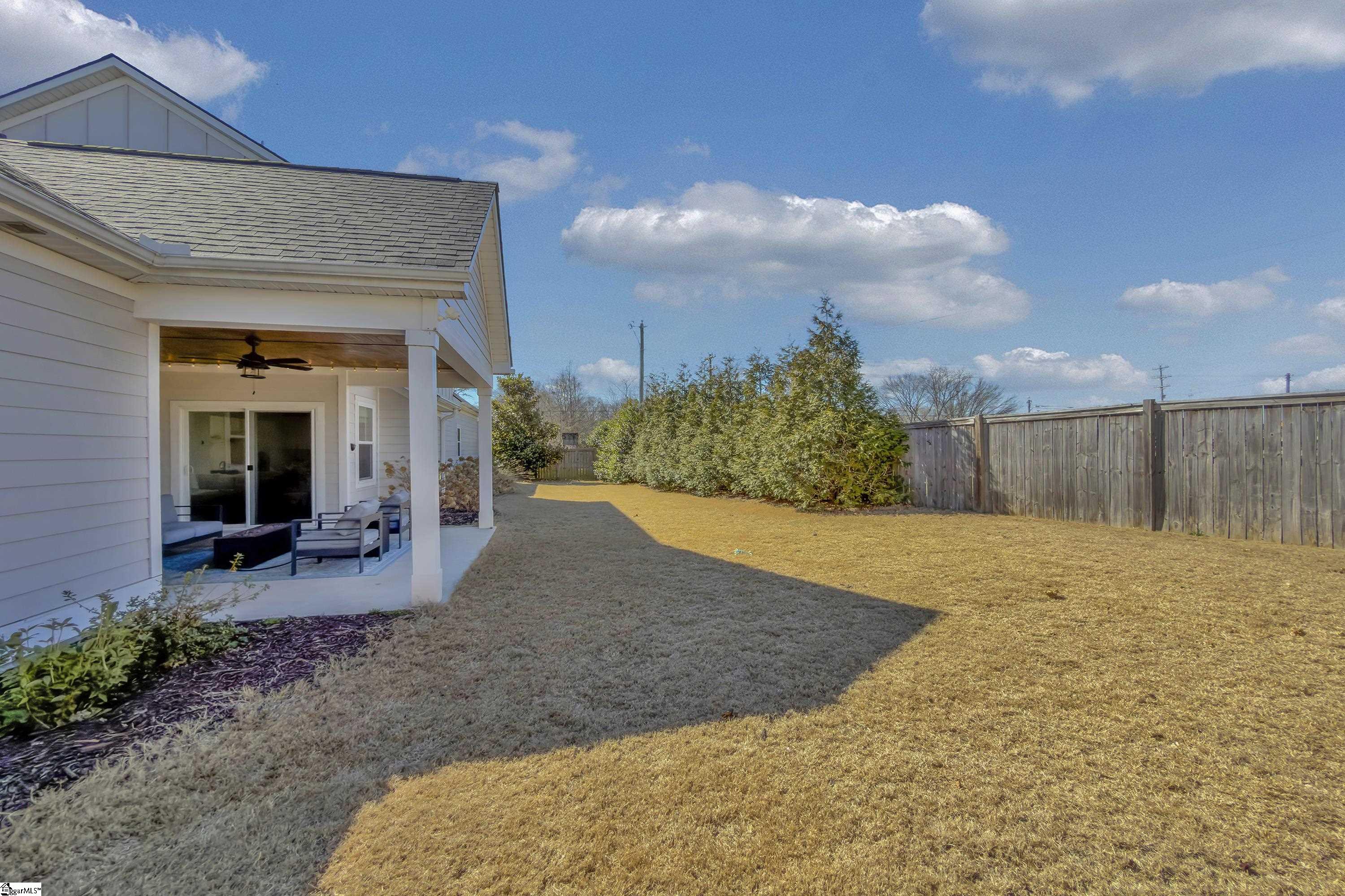 1 Azalea Spring Court Greenville, SC 29615 - Photo 11 of 43