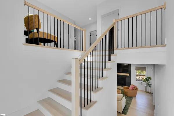 $715,000 | 1 Azalea Spring Court, Greenville, SC 29615