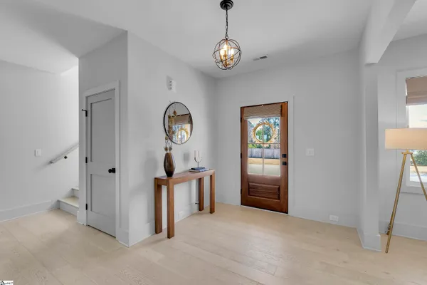 $715,000 | 1 Azalea Spring Court, Greenville, SC 29615