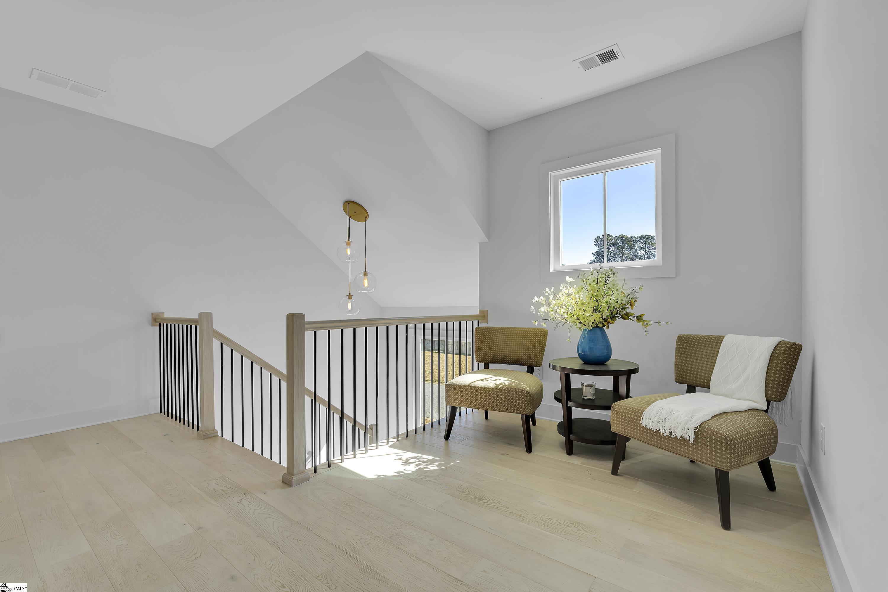 1 Azalea Spring Court Greenville, SC 29615 - Photo 16 of 43