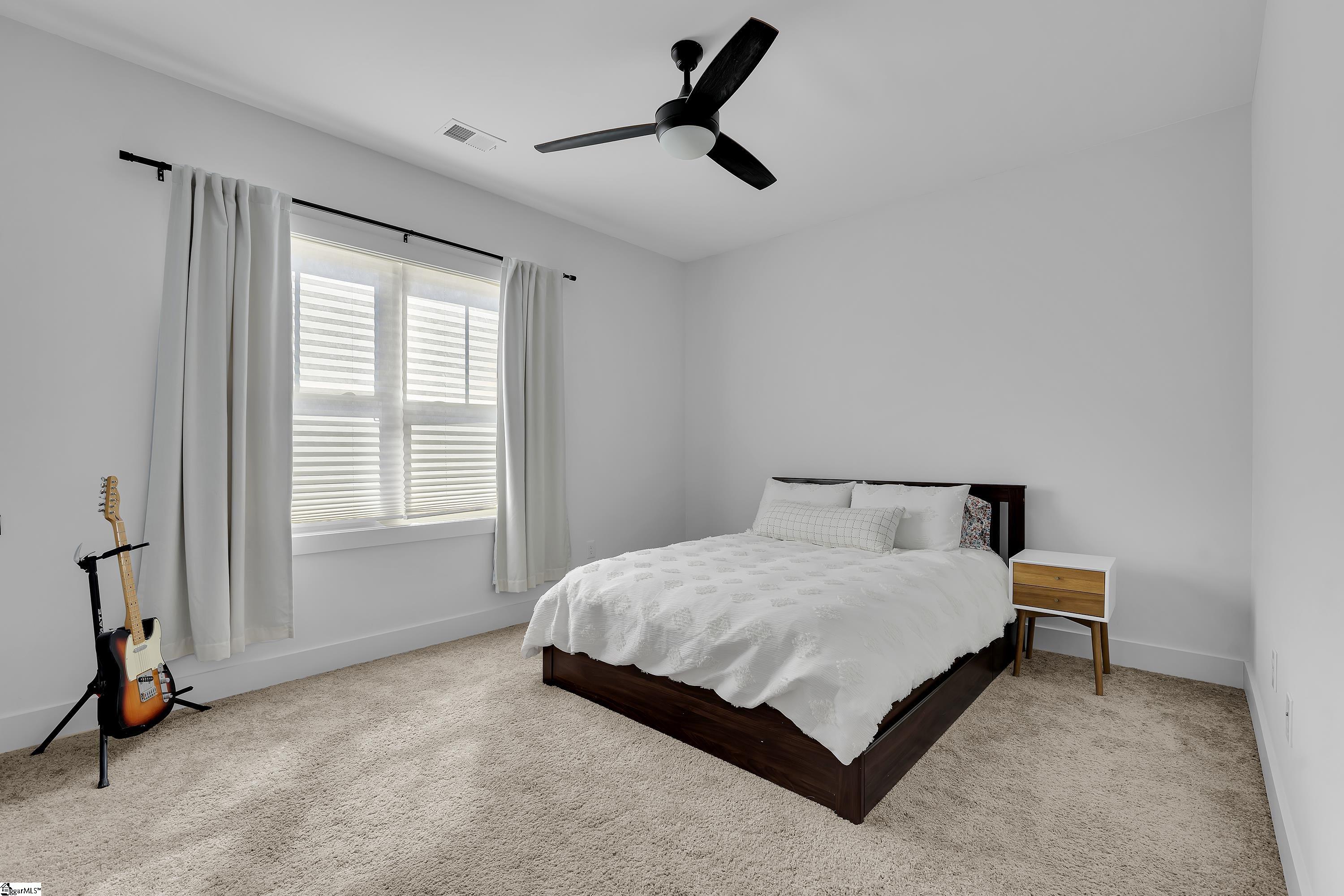 1 Azalea Spring Court Greenville, SC 29615 - Photo 18 of 43