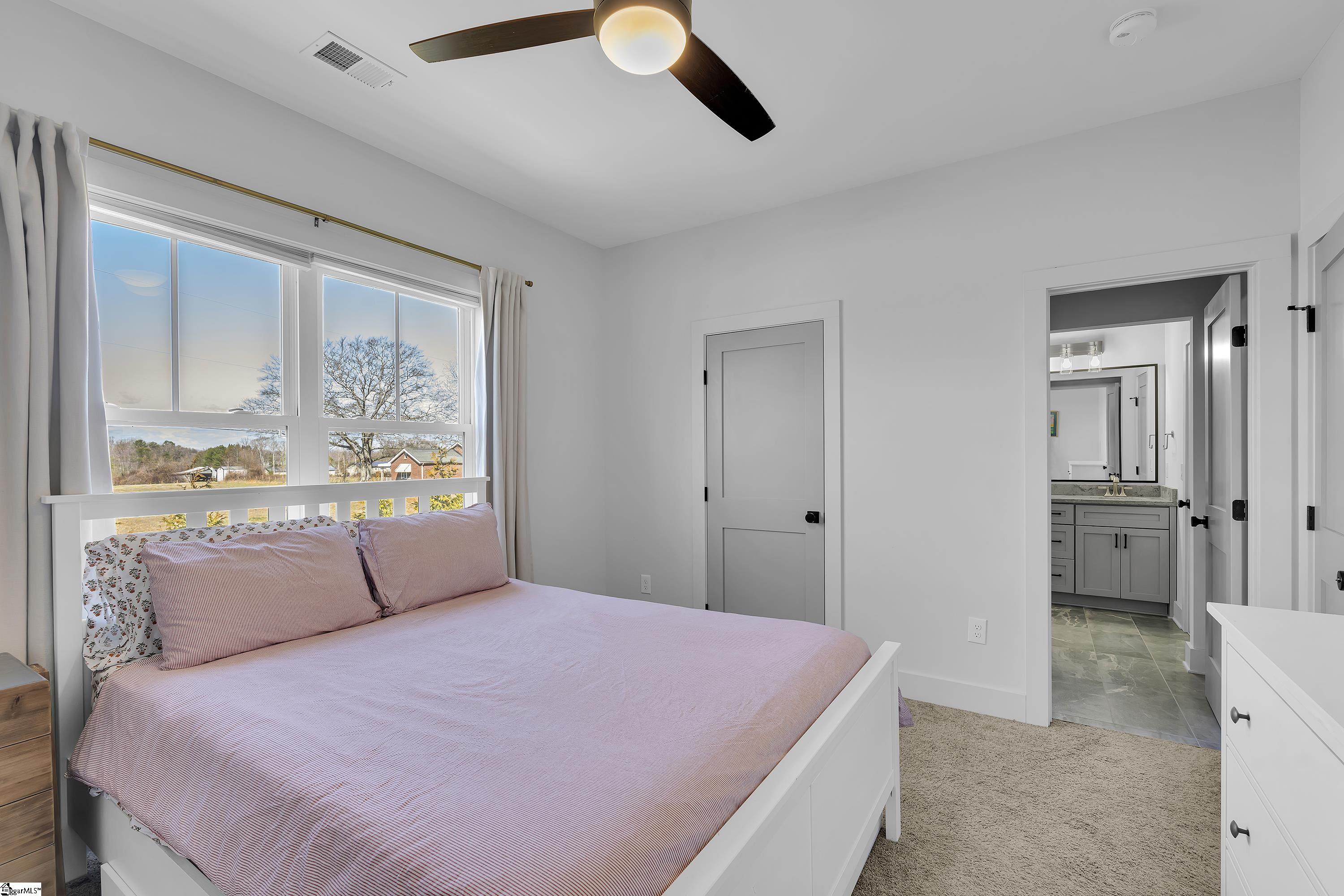 1 Azalea Spring Court Greenville, SC 29615 - Photo 20 of 43