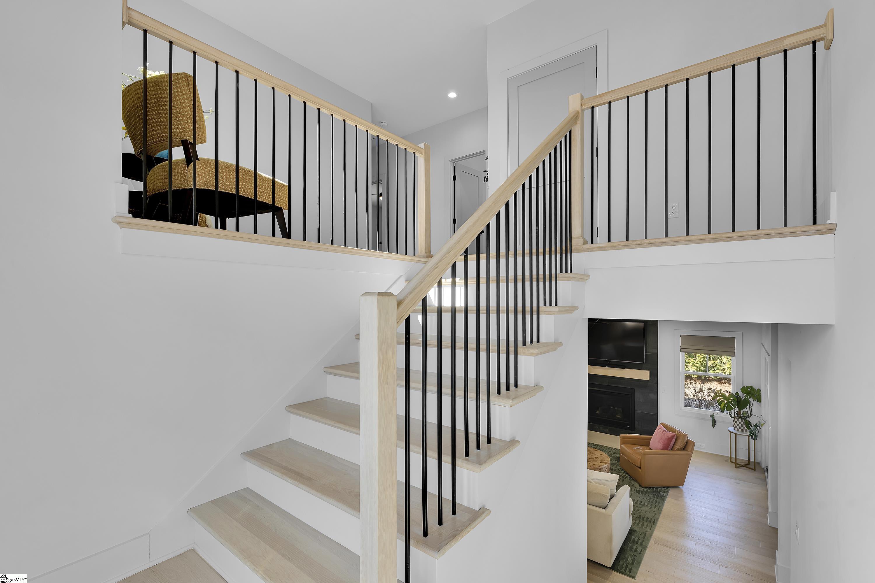 1 Azalea Spring Court Greenville, SC 29615 - Photo 23 of 43