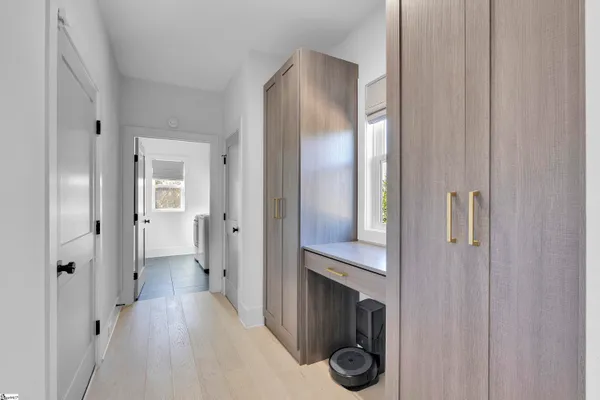 $715,000 | 1 Azalea Spring Court, Greenville, SC 29615