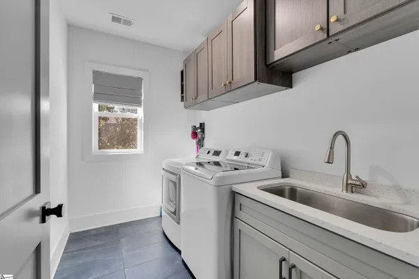 $715,000 | 1 Azalea Spring Court, Greenville, SC 29615