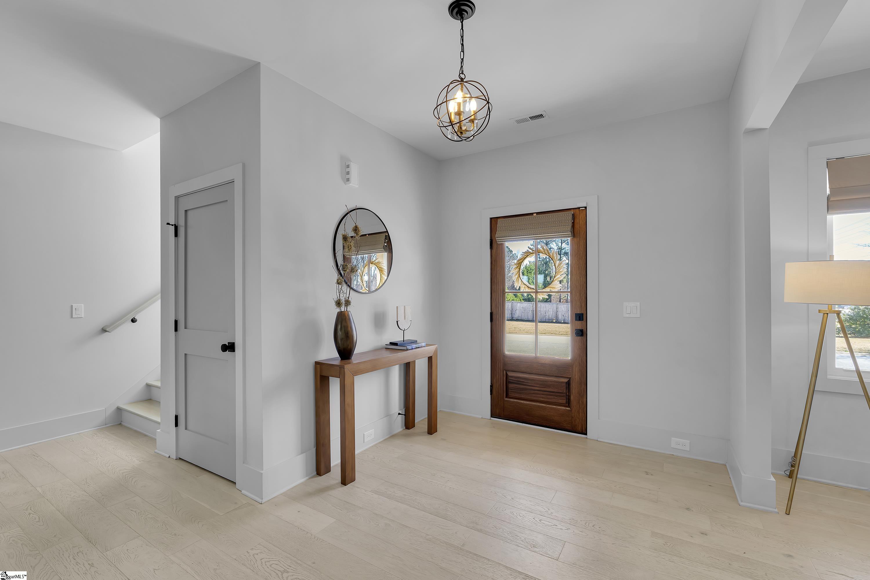 1 Azalea Spring Court Greenville, SC 29615 - Photo 26 of 43