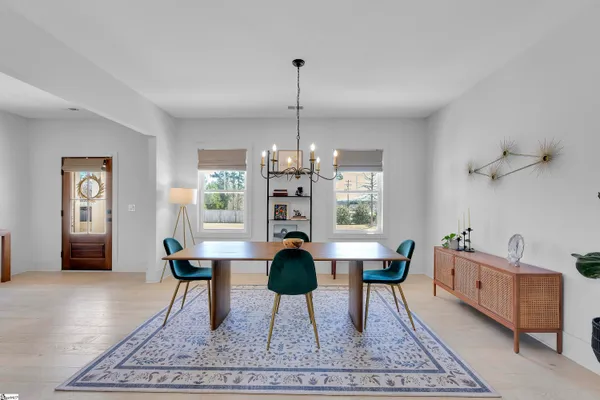 $715,000 | 1 Azalea Spring Court, Greenville, SC 29615