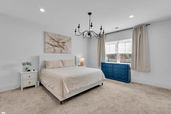 $715,000 | 1 Azalea Spring Court, Greenville, SC 29615