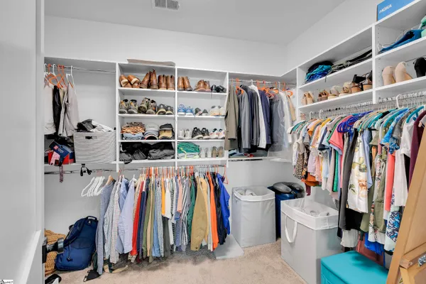 $715,000 | 1 Azalea Spring Court, Greenville, SC 29615