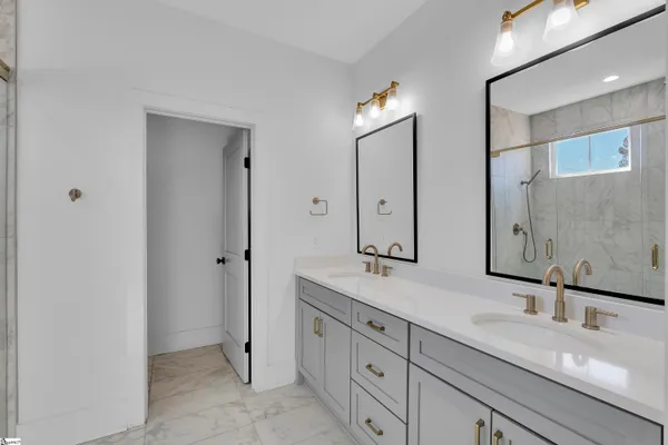 $715,000 | 1 Azalea Spring Court, Greenville, SC 29615