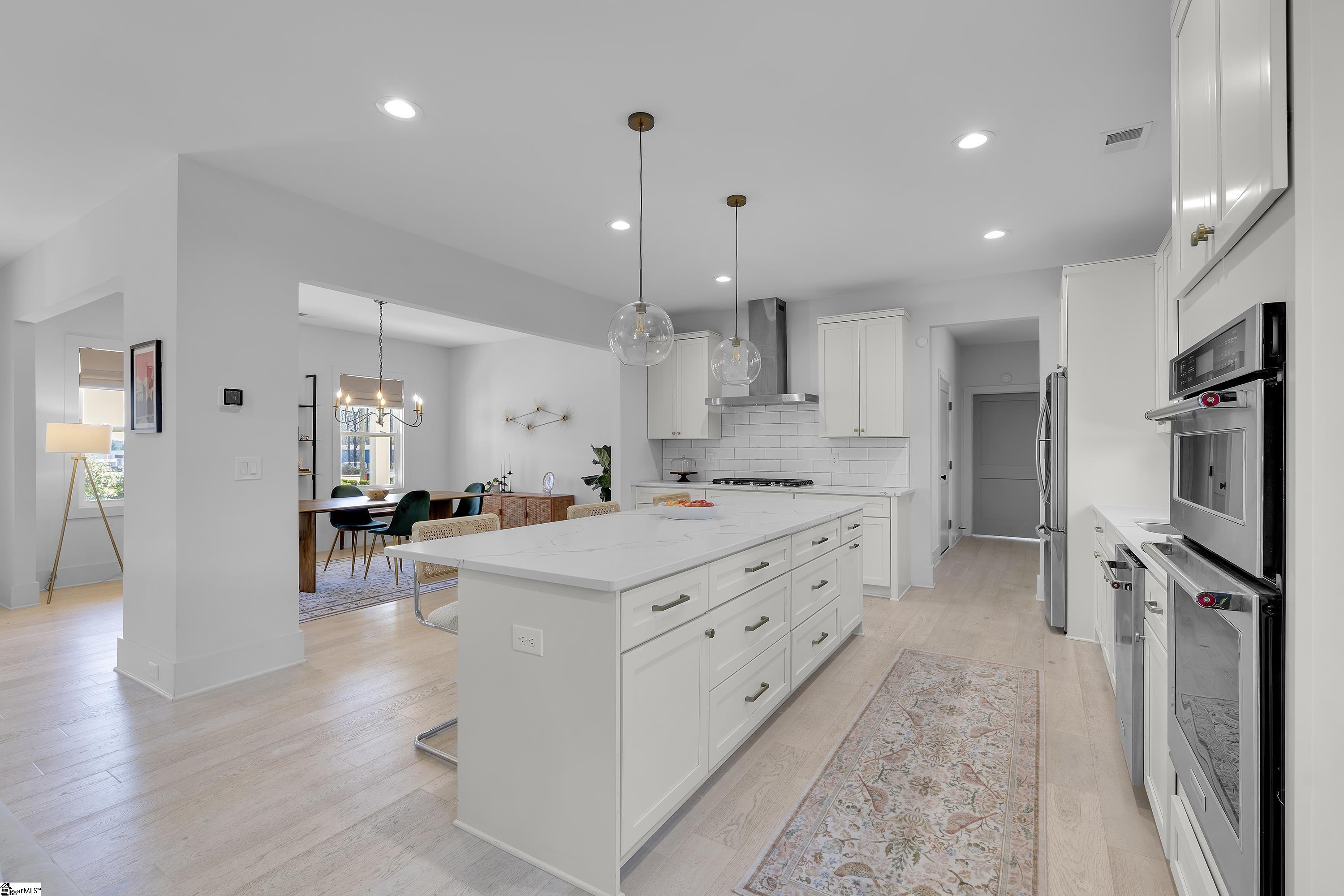 1 Azalea Spring Court Greenville, SC 29615 - Photo 31 of 43