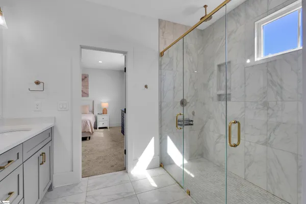 $715,000 | 1 Azalea Spring Court, Greenville, SC 29615