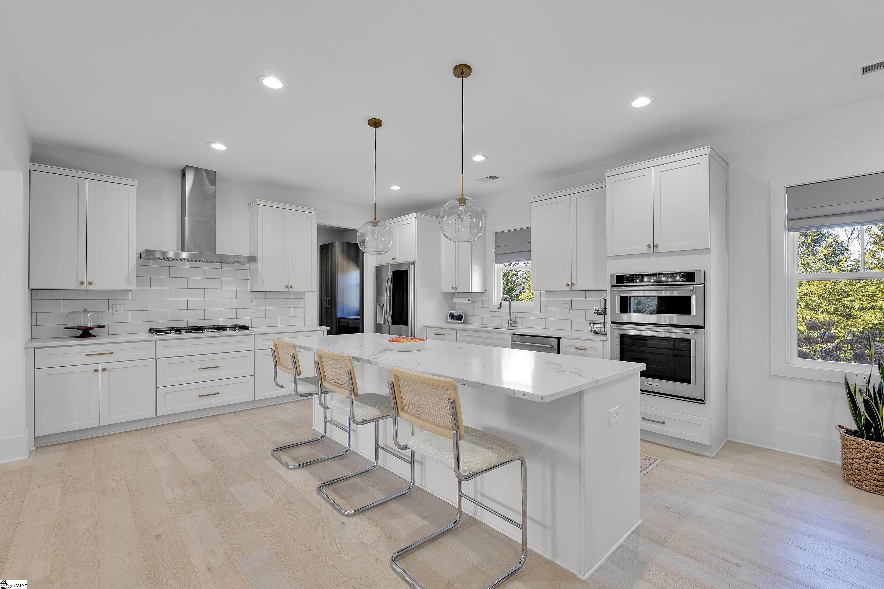 1 Azalea Spring Court Greenville, SC 29615 - Photo 32 of 43