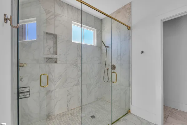 $715,000 | 1 Azalea Spring Court, Greenville, SC 29615