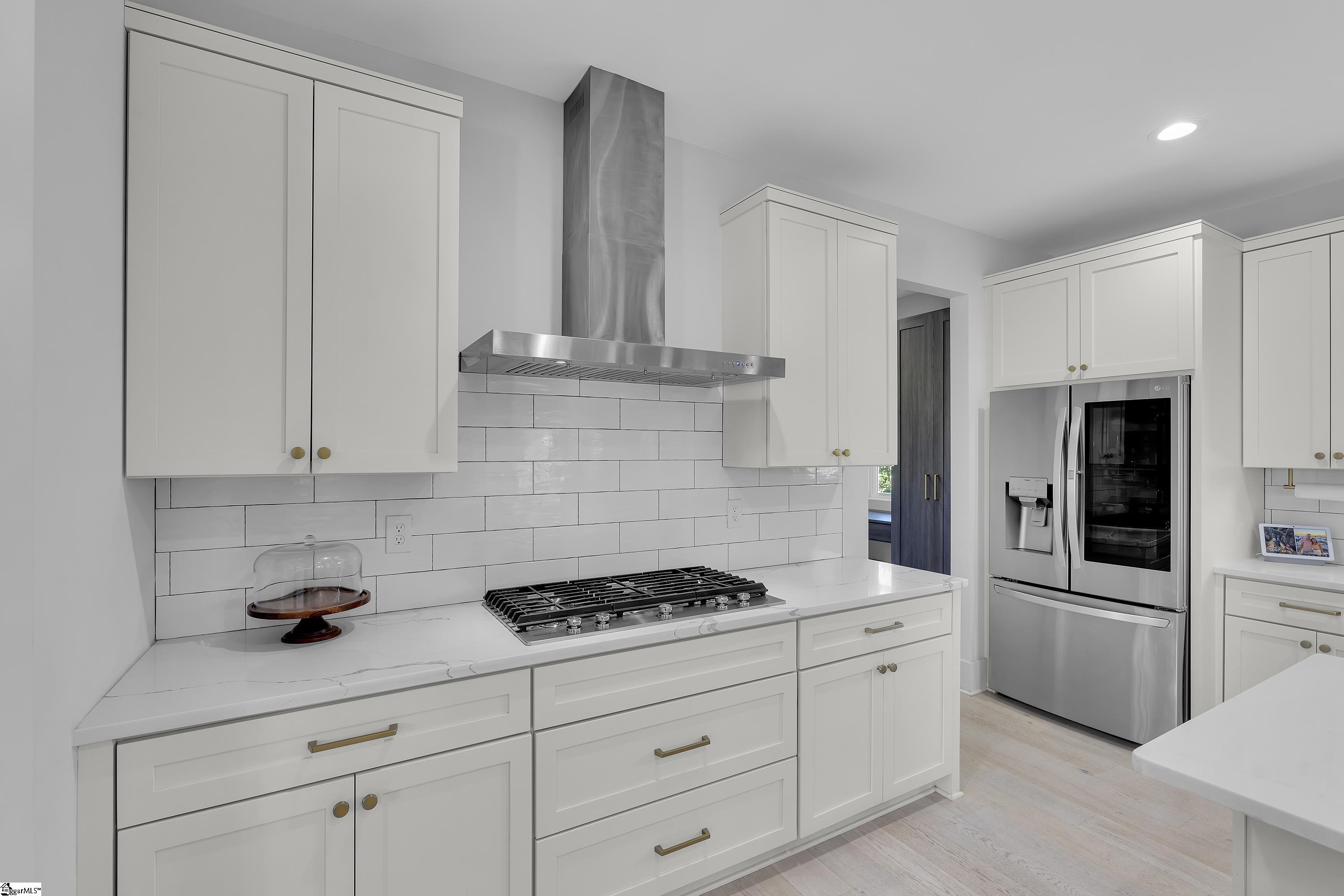 1 Azalea Spring Court Greenville, SC 29615 - Photo 33 of 43